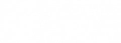 Thee House UV Beth-el